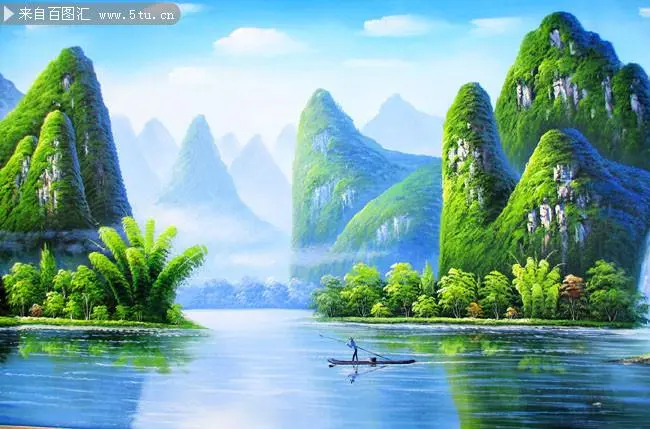 可靠性智能系统节能