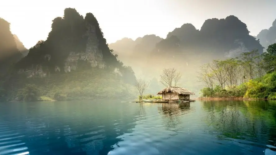 创意可靠性高端